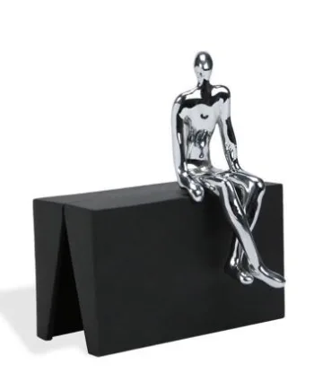 Mukul Goyal Id Papirclips