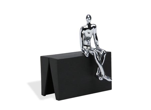 Mukul Goyal Id Papirclips