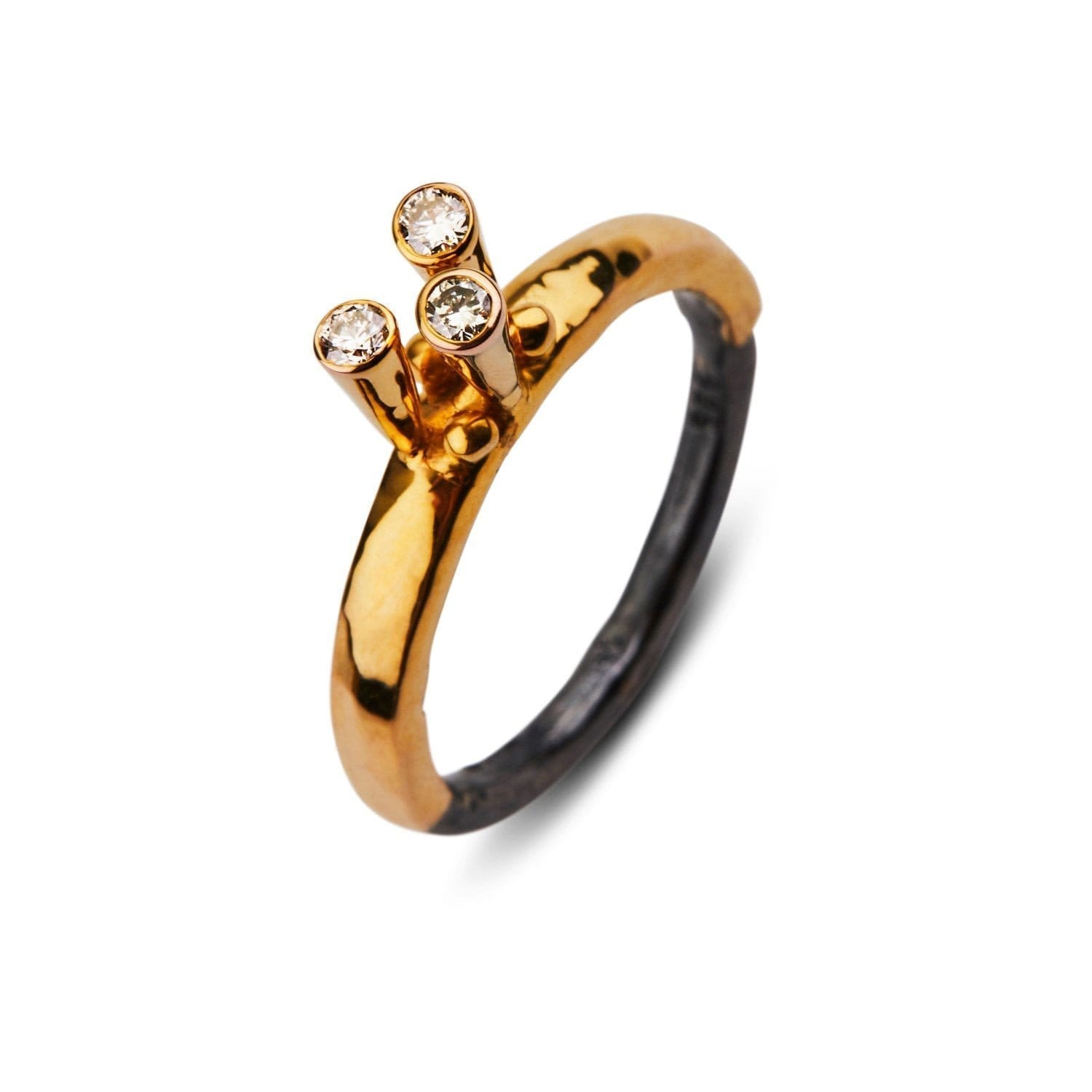 Ring Diana 52