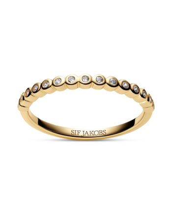 Ring Sarzana