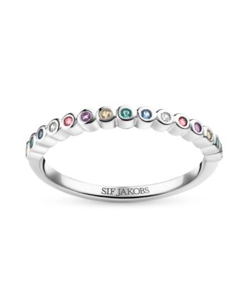 Ring Sarzana