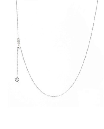 Anchor Chain Adjustable