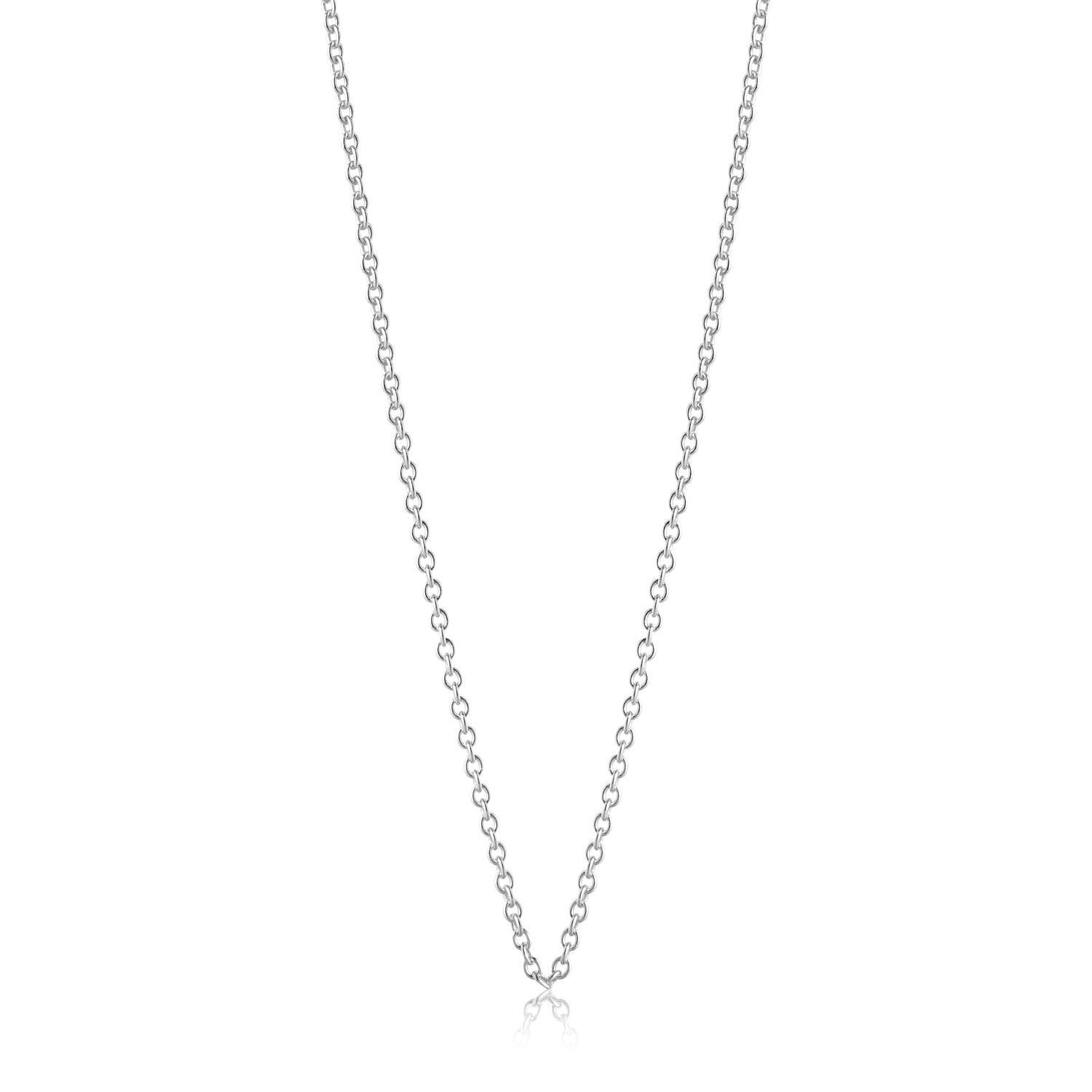 Anchor Chain