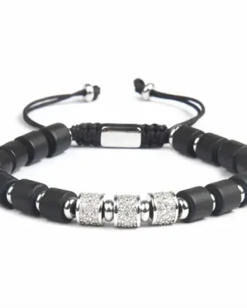 Anjarch Armbånd   Perler