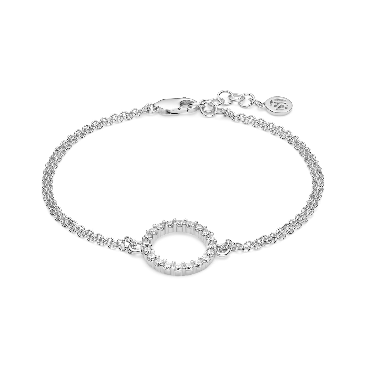 Armbånd Biella