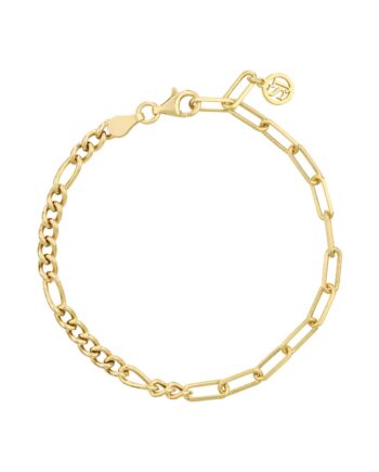 Armbånd Dorno