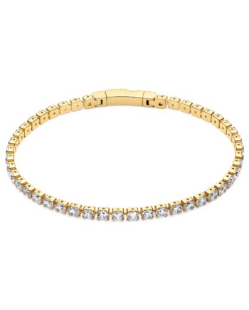 Armbånd Ellera Grande