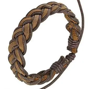 Armbånd Lækkert Design