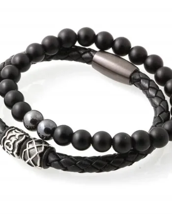 Armbånd  High