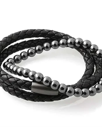 Armbånd  Liam