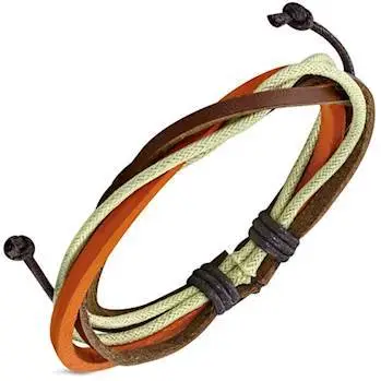 Armbånd  Relax