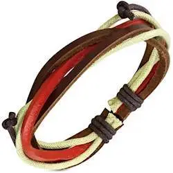 Armbånd  South Sun
