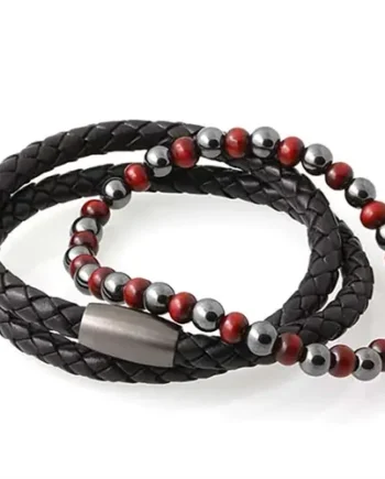 Armbånd  Stilex