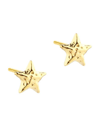 Astra Star Earthread   Golden