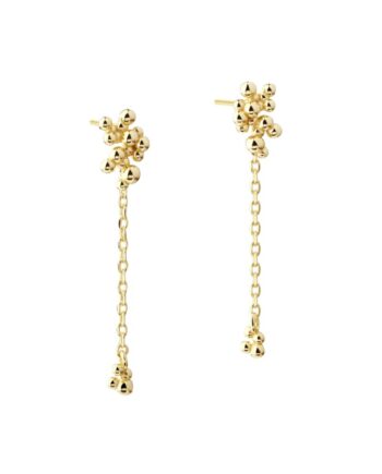 Aya Earstud   Golden