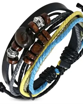 B9 Fashion Armbånd