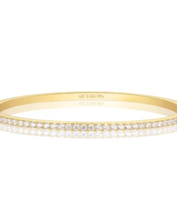 Bangle Ellisse