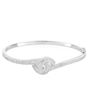 Bangle Imperia