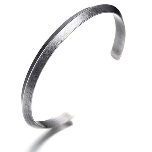 Bangle  Oxy