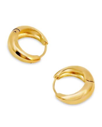 Basic Hoop 20 Mm    Bay