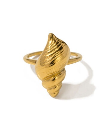 Beach Ring 60    Bay