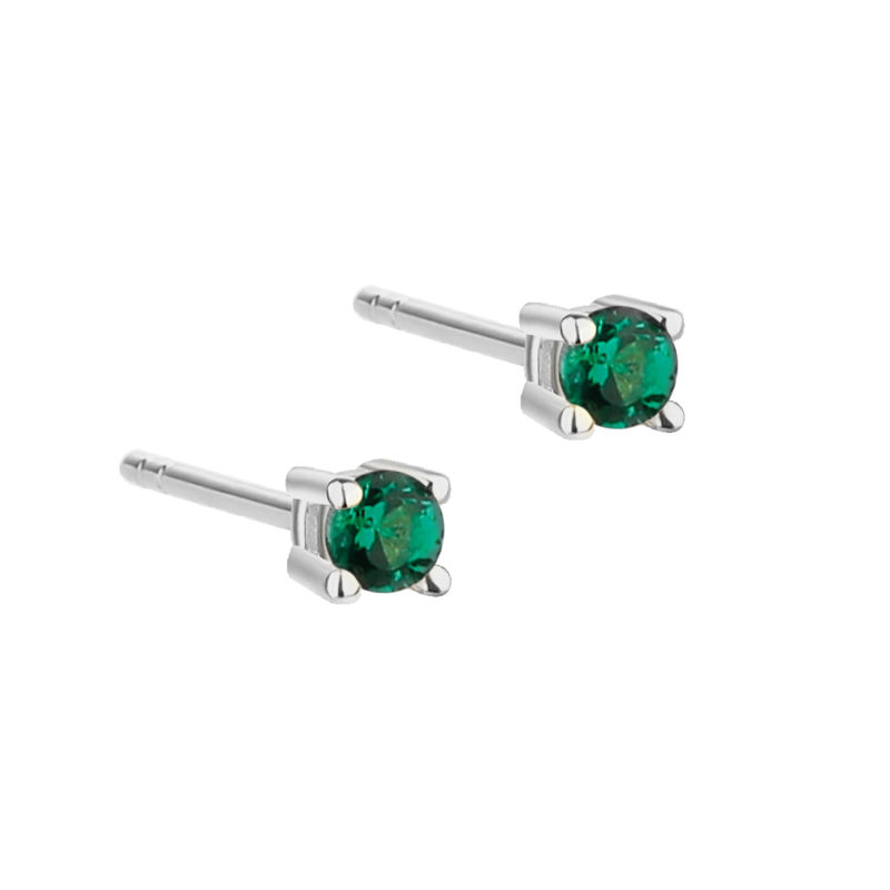 Big Kaya Green   Silver