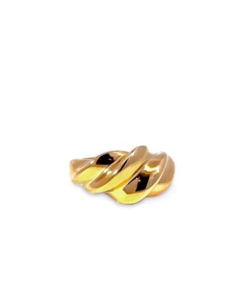 Carmen Ring 52   Bay