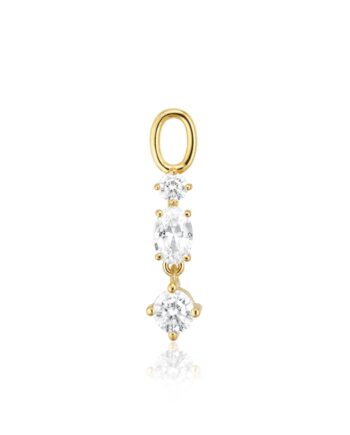 Charm Pendolo Tre