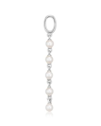 Charm Perla Cinque