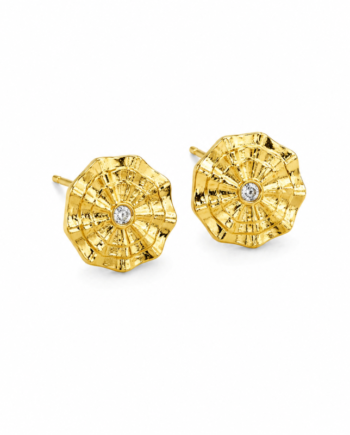 Claire Maris Earring   Bay