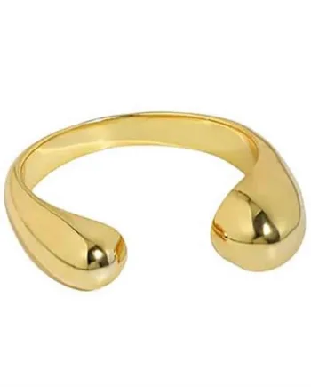 Dråben Ringen   Sterling
