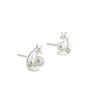 Dreamlit Mix   Silver