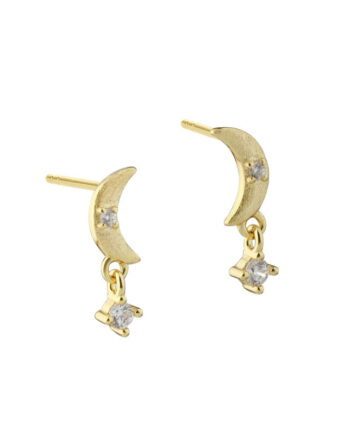 Dreamlit Mooncharm   Golden