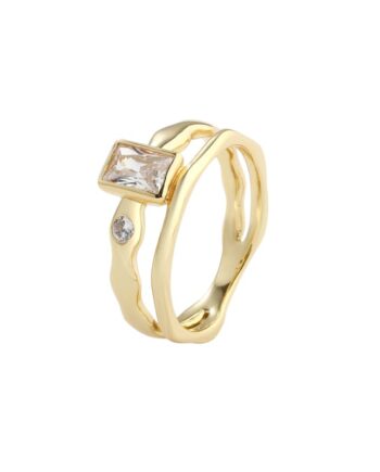 Ring   Edge 52