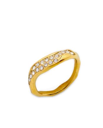 Glow Ella Ring 57