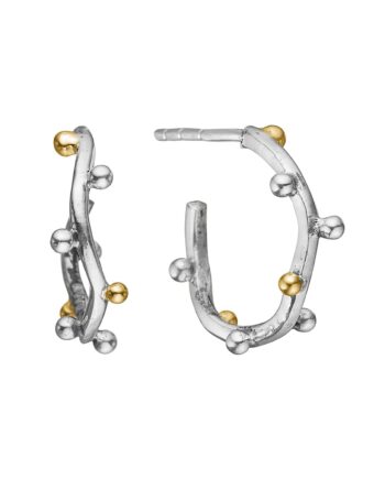 Grace Creol ø15 Polished