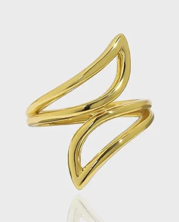 Isaura Ringen   Smooth Design