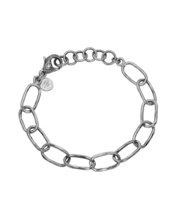 Loke Armbånd