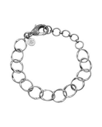 Lotus Armbånd
