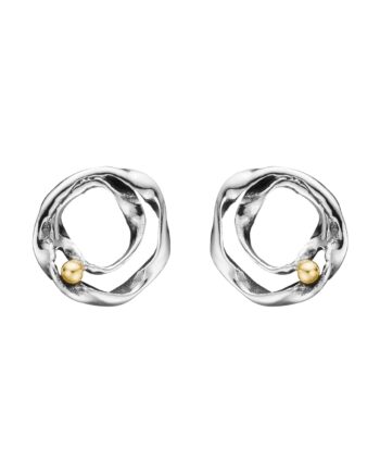 Lotus Duo ørestikkere