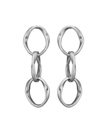 Lotus Triple Connect ørestikkere