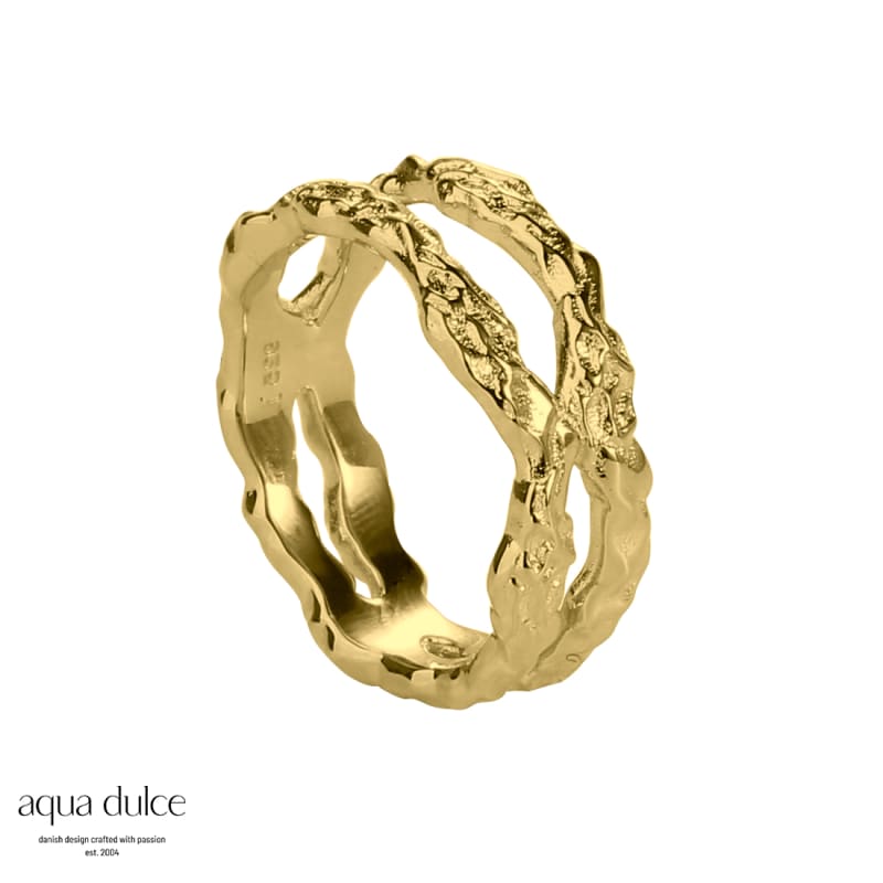Ring Mila Str 50