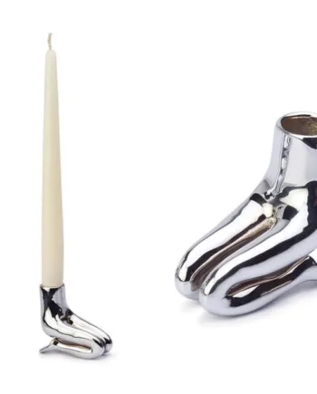 Mukul Goyal Lysestage  Quot Hovedet Op Quot  Yoga
