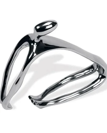Mukul Goyal Oplukker   Fed Design