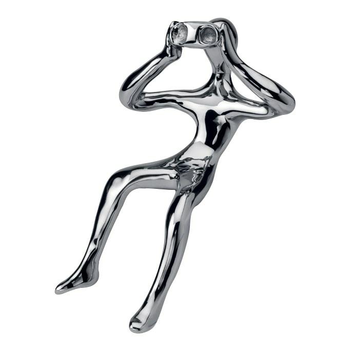 Mukul Goyal Pedro Med Kikkert