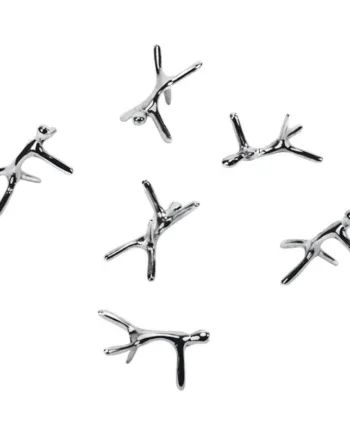 Mukul Goyal Tegnestifter    Quot Særudgave Quot  10 Stk