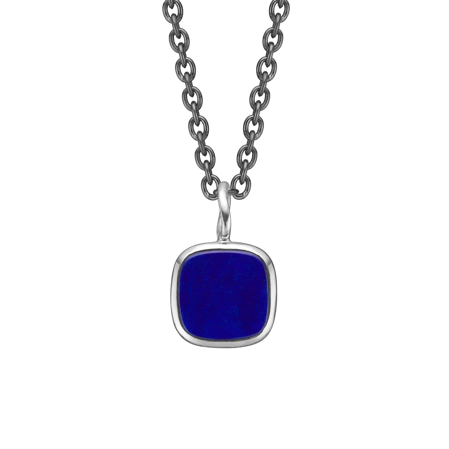 Nordkraft Lapis Lazuli Vedhæng