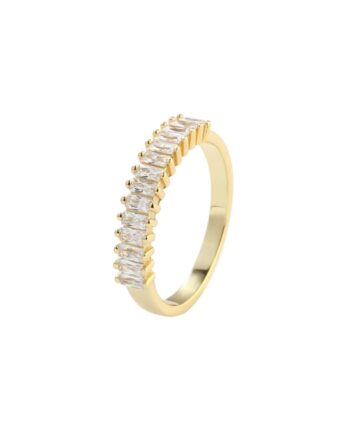 Philina Ring   Golden 50