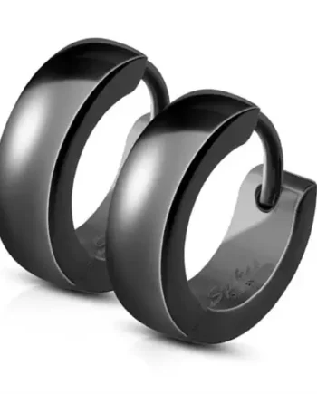 Seal  ørering   Stk