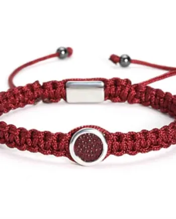 Red Sting Armbånd